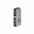 Преобразователь NPort IA-5150-T-IEX Преобразователь NPort IA-5150-T-IEX